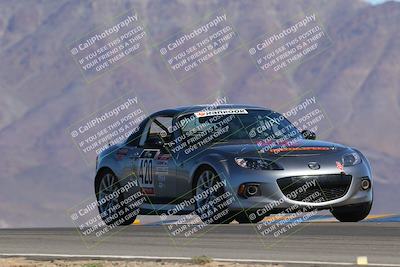 media/Oct-14-2023-Lucky Dog Racing (Sat) [[cef75db616]]/1st Stint Turn 9 Entry/